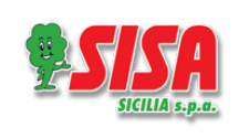 Sisasicilia s.p.a.