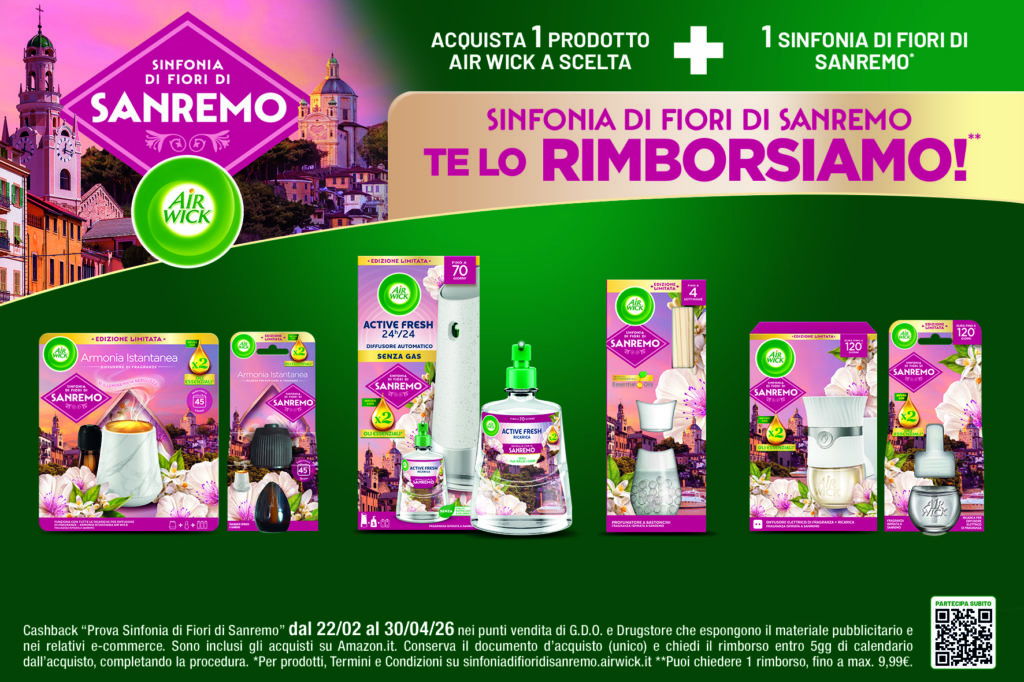 Airwick-tassello-15x10-Edizione-Limitata-Sanremo-1024x682