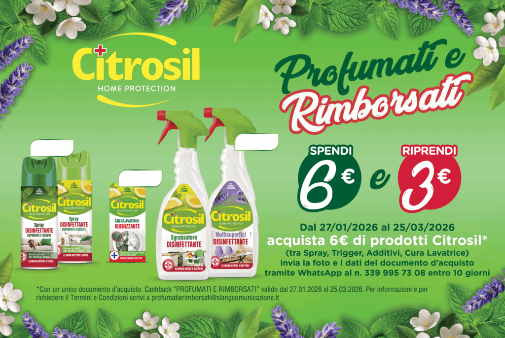 CITROSIL_CASHBACK_SISA_SICILIA_SPA_QUICK_15x10_HiRes-1024x686