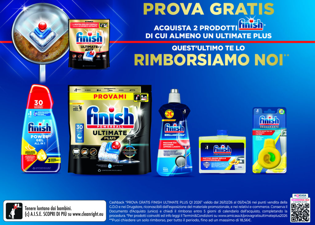 Finish-tassello-21x15-Q1-Diamond-1024x732