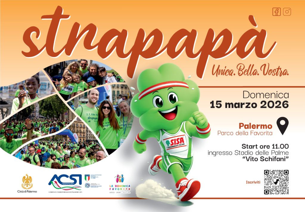 strapapa_2026-1024x713